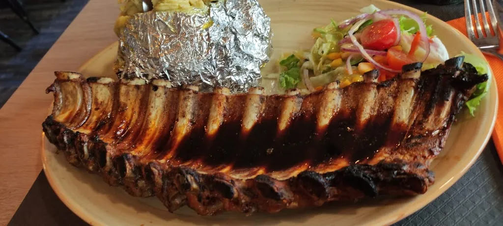 Menu_Brasería COSTILLAR DE REUS_Reus_image_5