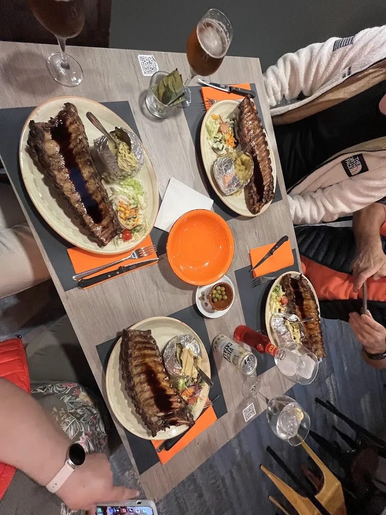 Menu_Brasería COSTILLAR DE REUS_Reus_image_6