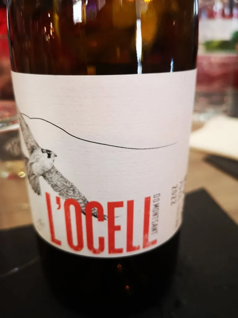 Menu_Brasería COSTILLAR DE REUS_Reus_image_8