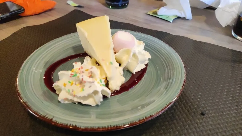 Menu_Brasería COSTILLAR DE REUS_Reus_image_9