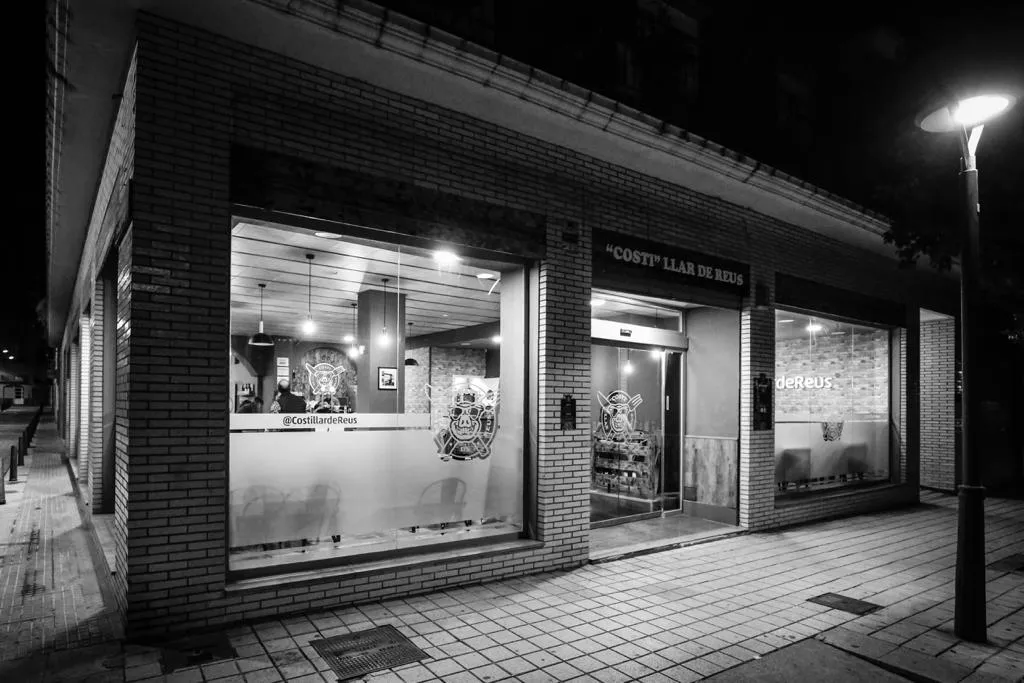 Brasería COSTILLAR DE REUS_Reus_slider_image_1