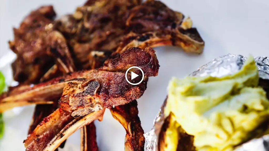 Brasería COSTILLAR DE REUS_Reus_slider_image_2