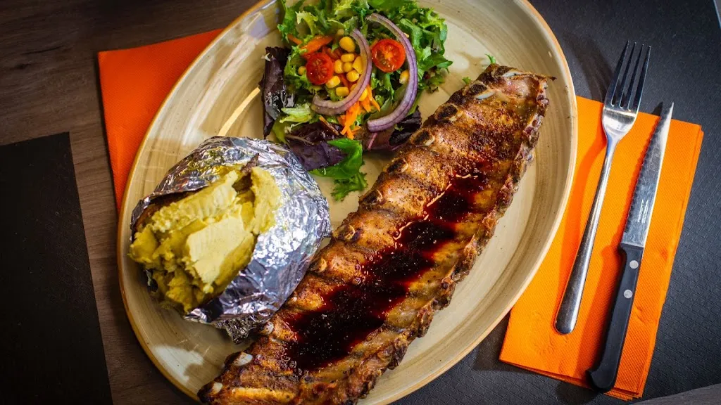 Brasería COSTILLAR DE REUS_Reus_slider_image_3