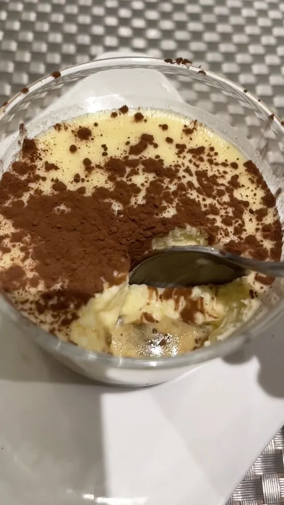 Restaurant L'Estel_Reus_slider_image_2