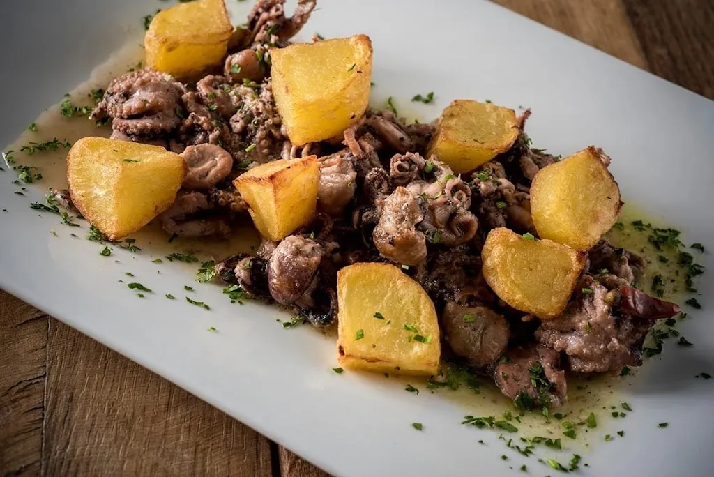 Restaurant L'Estel_Reus_slider_image_3