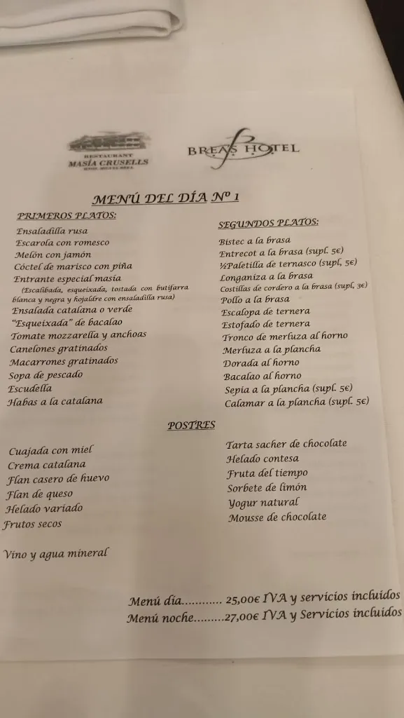 Menu_Masia Crusells_Reus_image_3