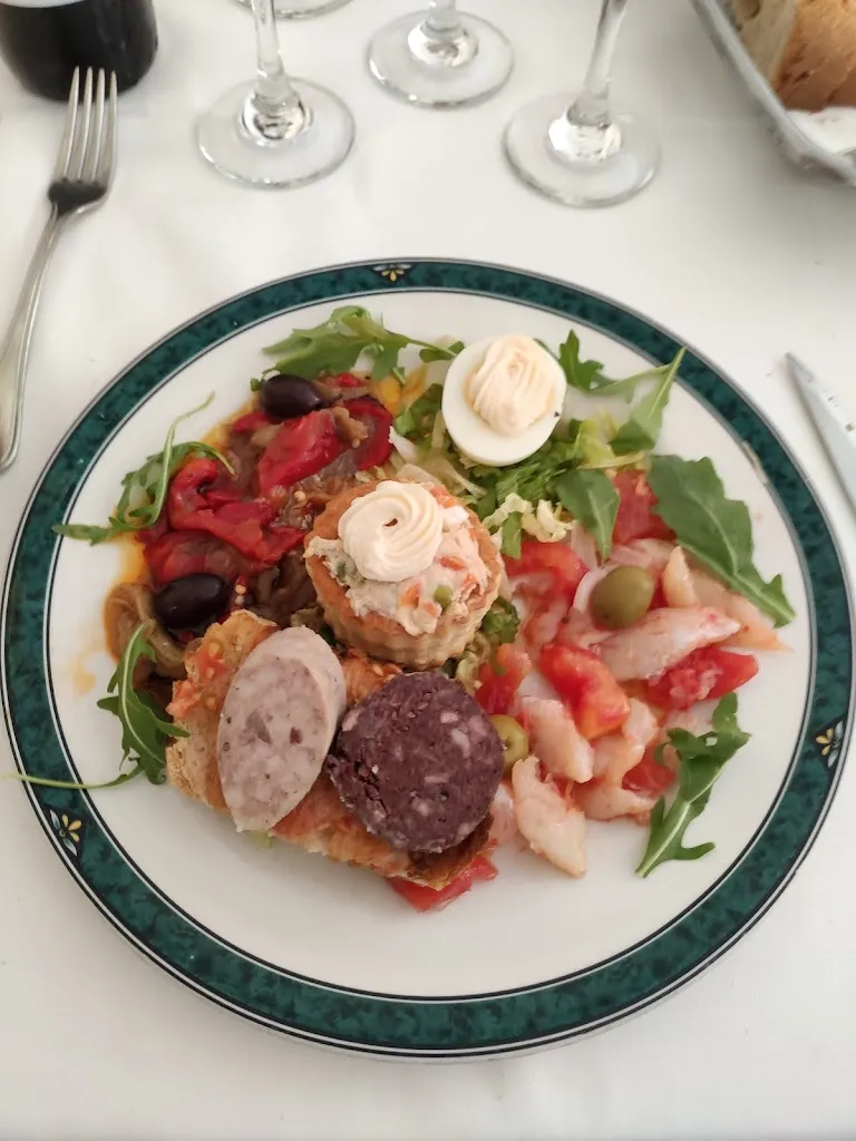 Menu_Masia Crusells_Reus_image_5