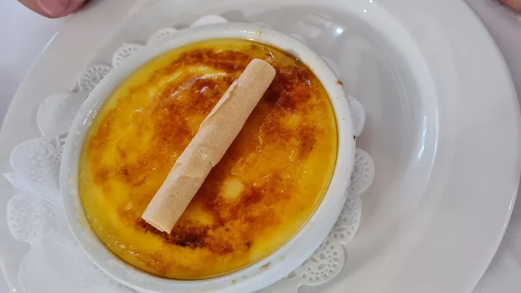 Menu_Masia Crusells_Reus_image_6