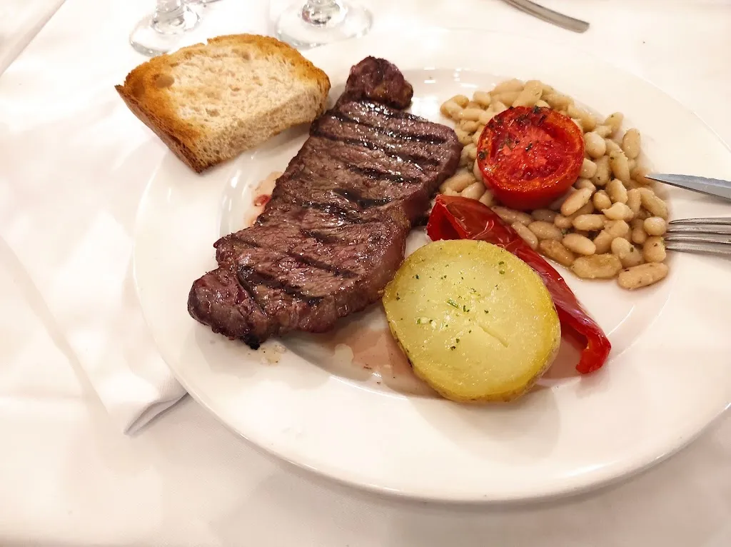 Menu_Masia Crusells_Reus_image_7