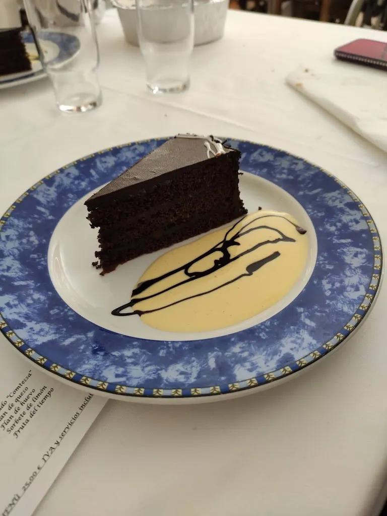 Menu_Masia Crusells_Reus_image_8