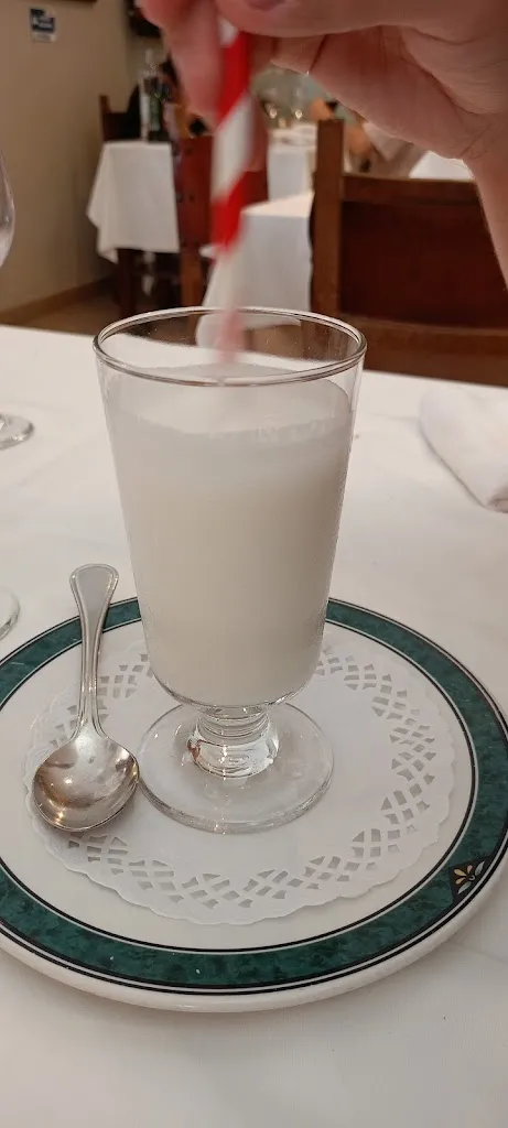 Menu_Masia Crusells_Reus_image_9