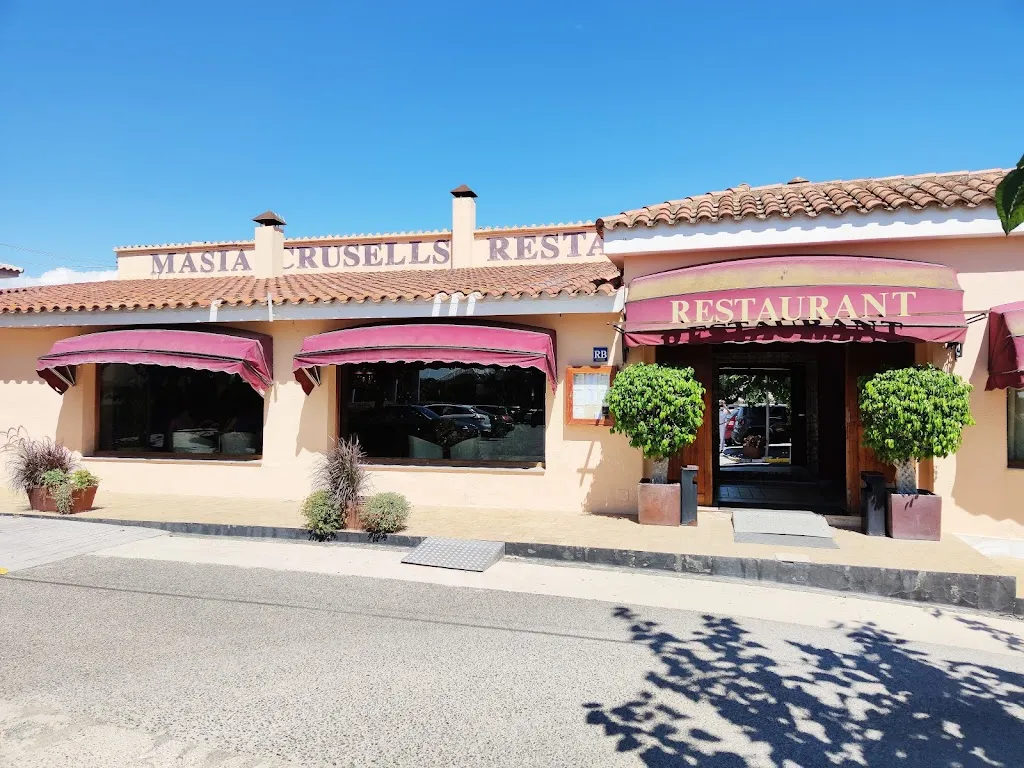Albergo Ristorante Del Leone restaurant in Valstrona