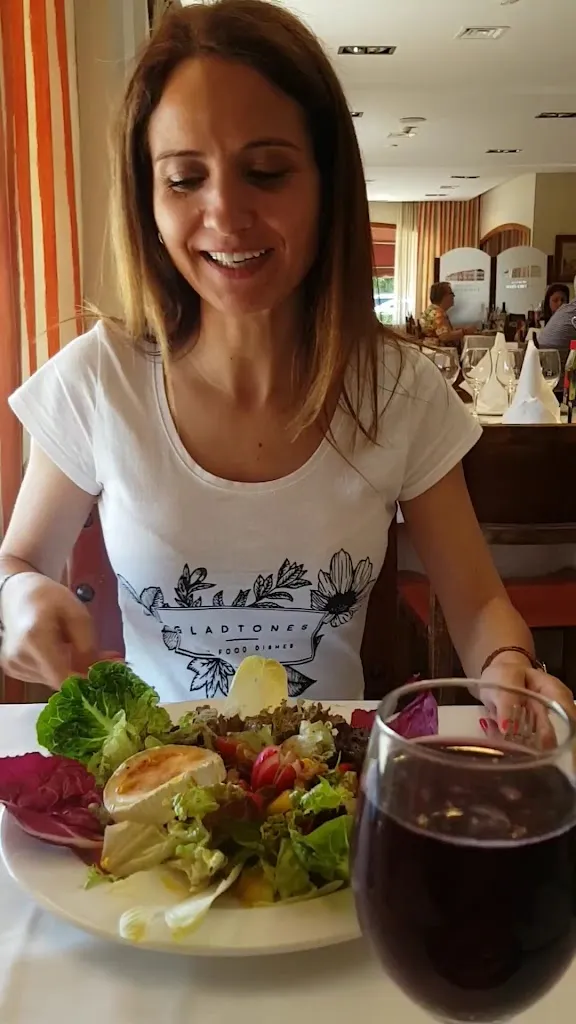 Masia Crusells_Reus_slider_image_2