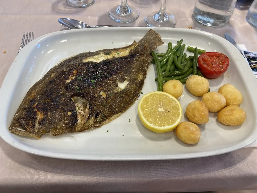 Masia Crusells_Reus_slider_image_3