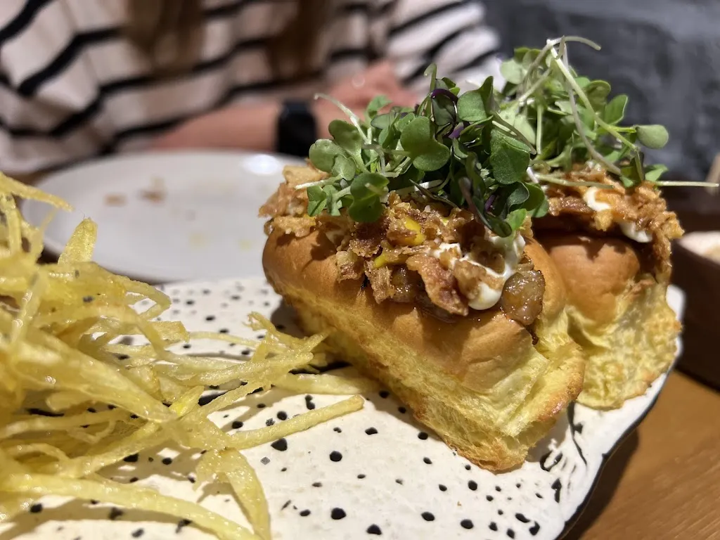 Menu_La Marieta platets i tapes_Reus_image_1