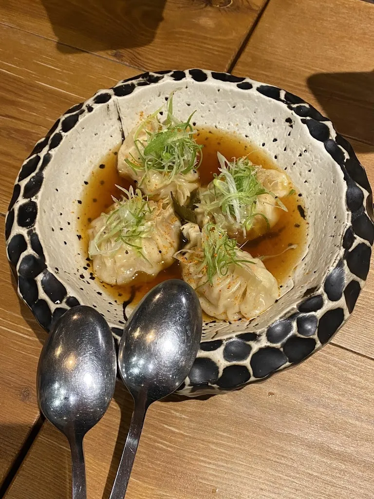 Menu_La Marieta platets i tapes_Reus_image_2