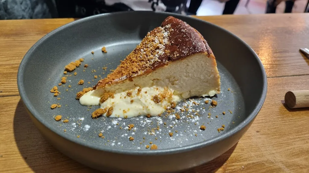 Menu_La Marieta platets i tapes_Reus_image_3