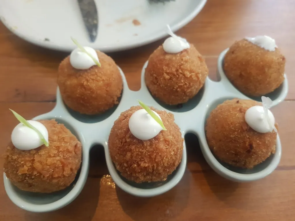 Menu_La Marieta platets i tapes_Reus_image_9