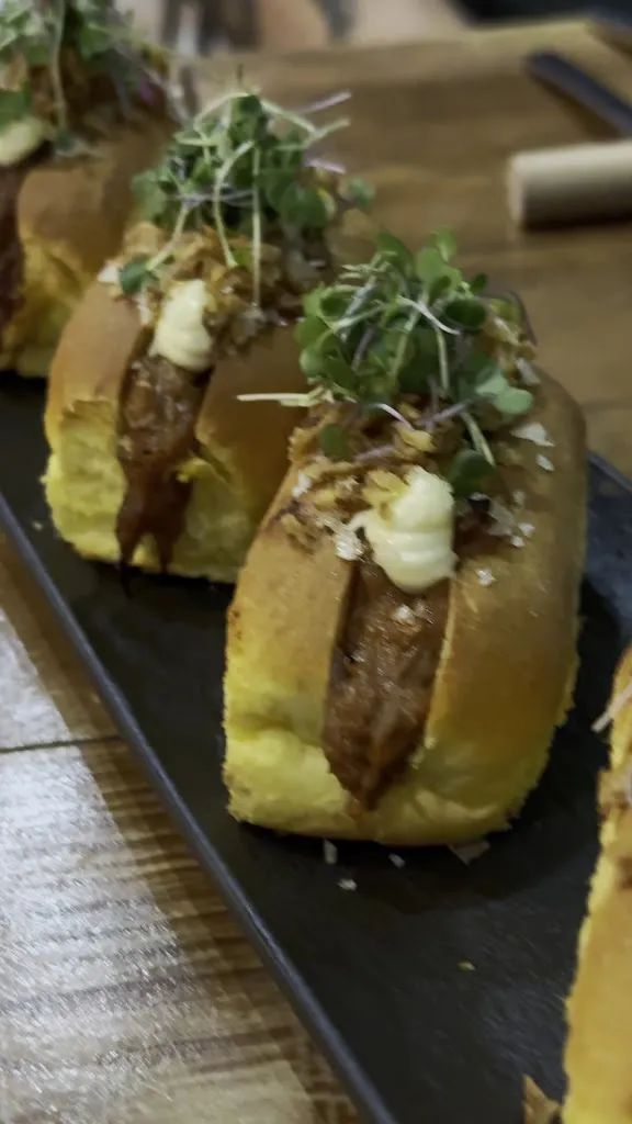 La Marieta platets i tapes_Reus_slider_image_2