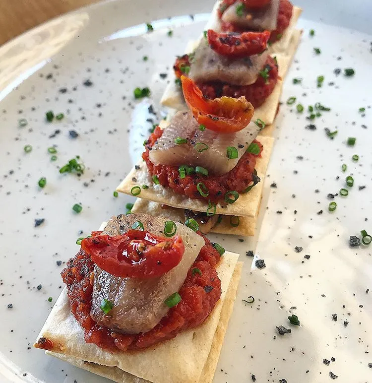 La Marieta platets i tapes_Reus_slider_image_3