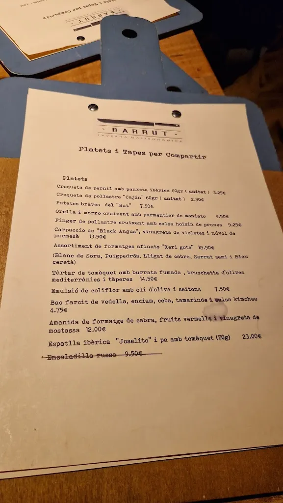 Menu_Barrut_Reus_image_1