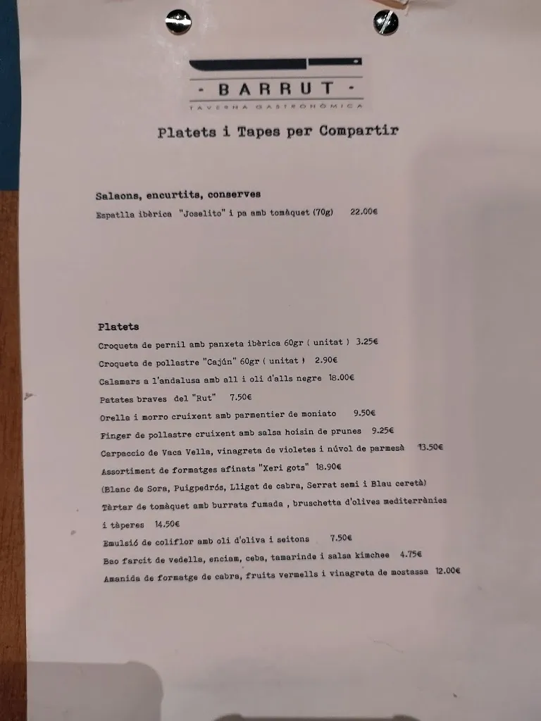 Menu_Barrut_Reus_image_2
