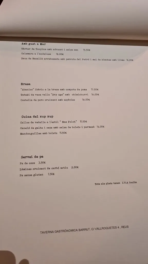 Menu_Barrut_Reus_image_3