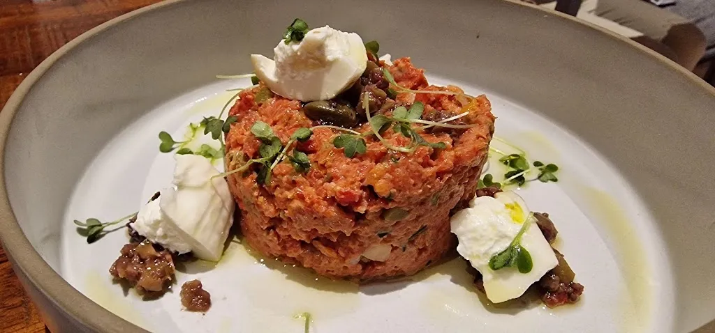 Menu_Barrut_Reus_image_5