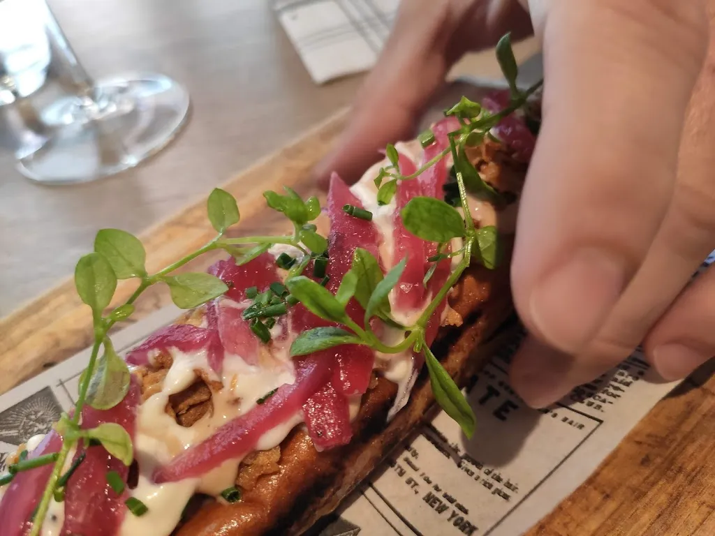 Menu_Barrut_Reus_image_6