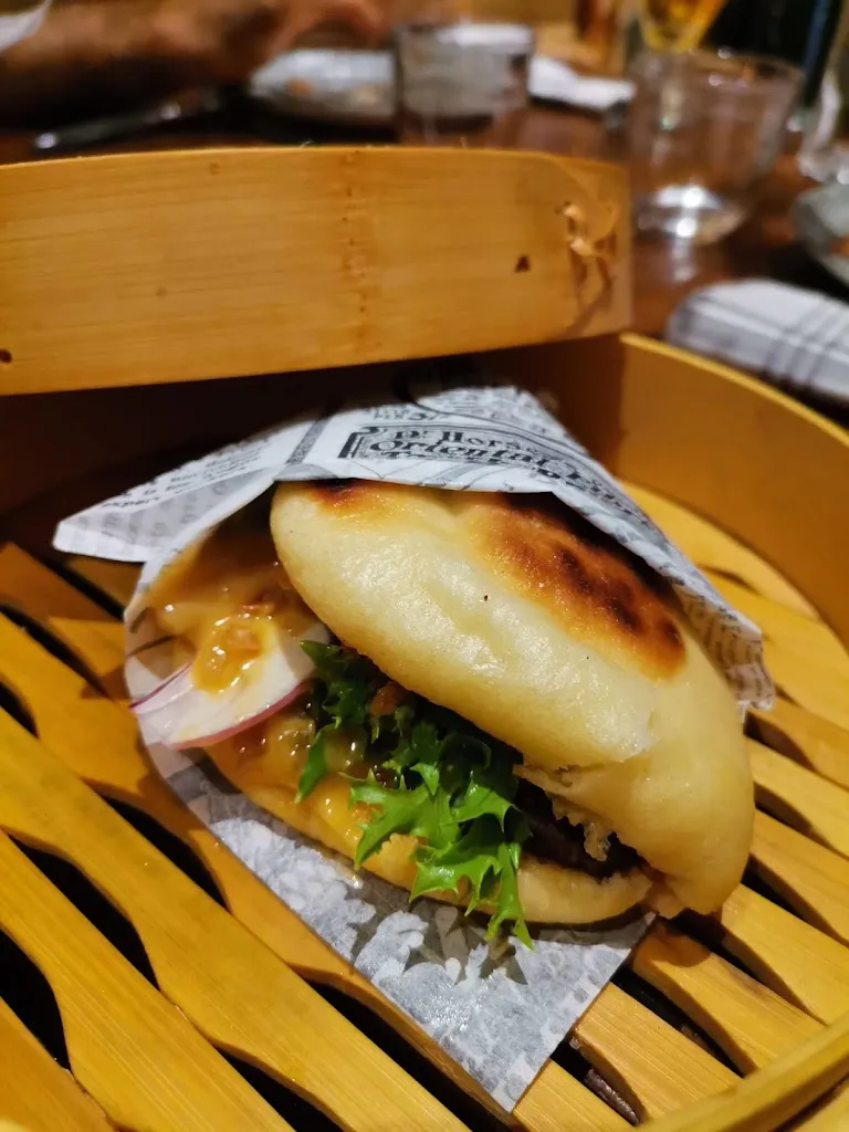 Menu_Barrut_Reus_image_7