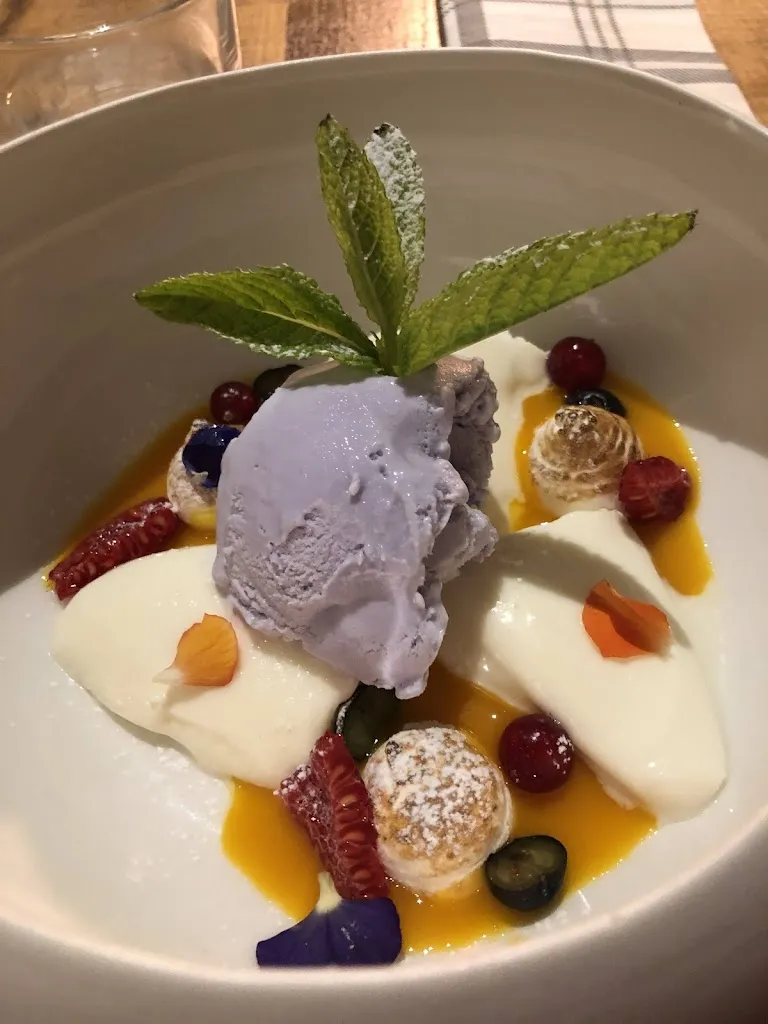 Menu_Barrut_Reus_image_8