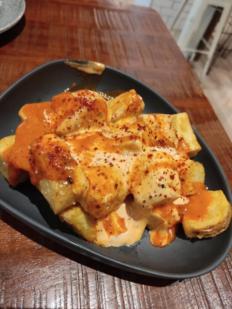 Menu_Barrut_Reus_image_9