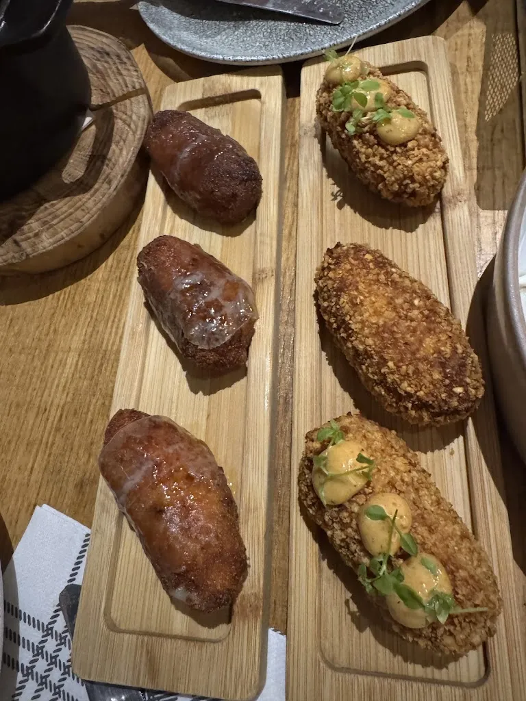 Fabiola Bonacci_Barrut_Reus_review