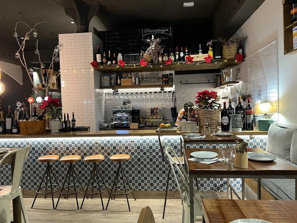 Barrut_Reus_slider_image_1