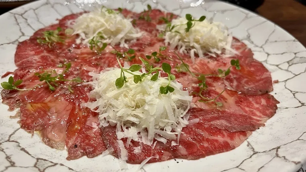 Barrut_Reus_slider_image_2