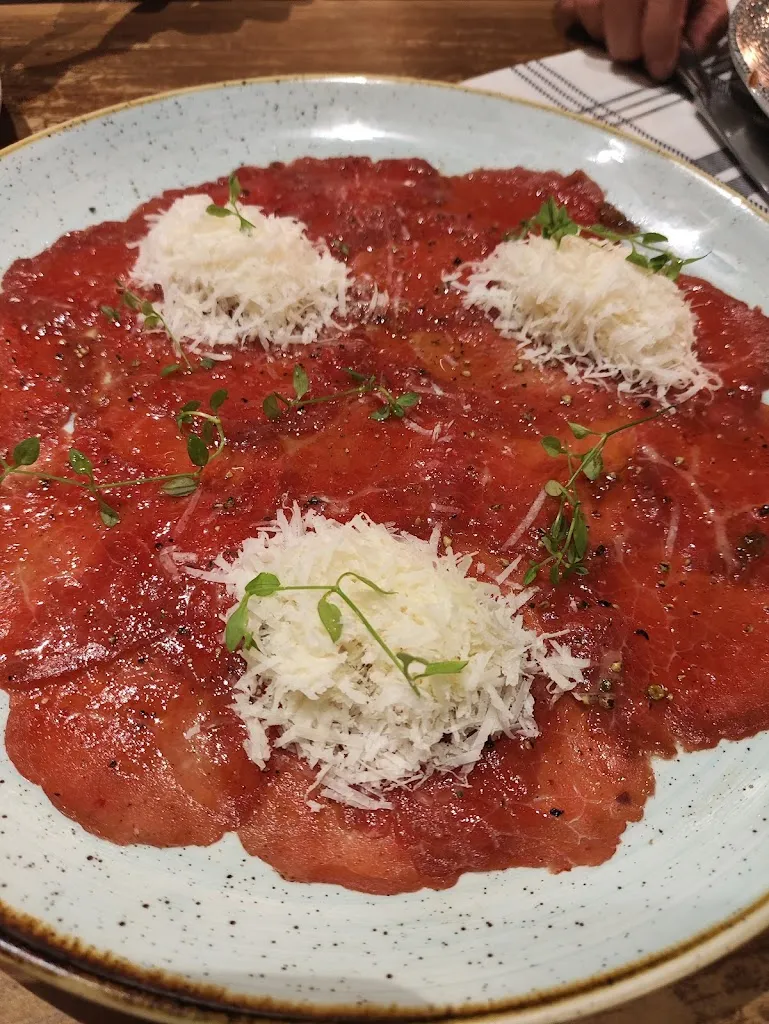 Barrut_Reus_slider_image_3