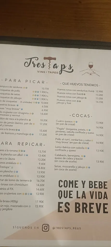 Menu_Més que Tapes_Reus_image_2