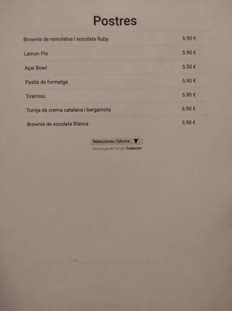 Menu_Més que Tapes_Reus_image_3