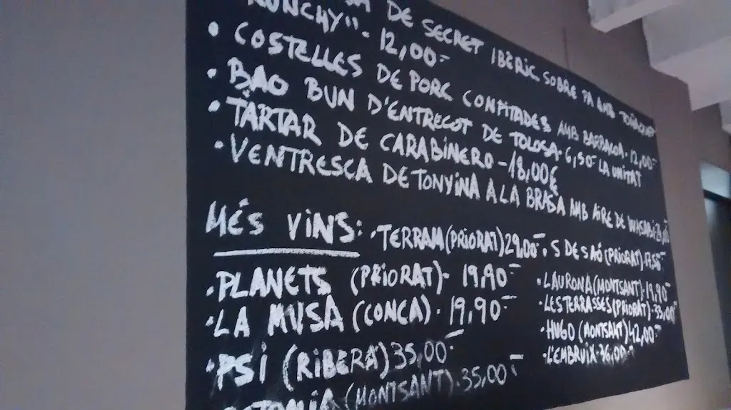Menu_Més que Tapes_Reus_image_4