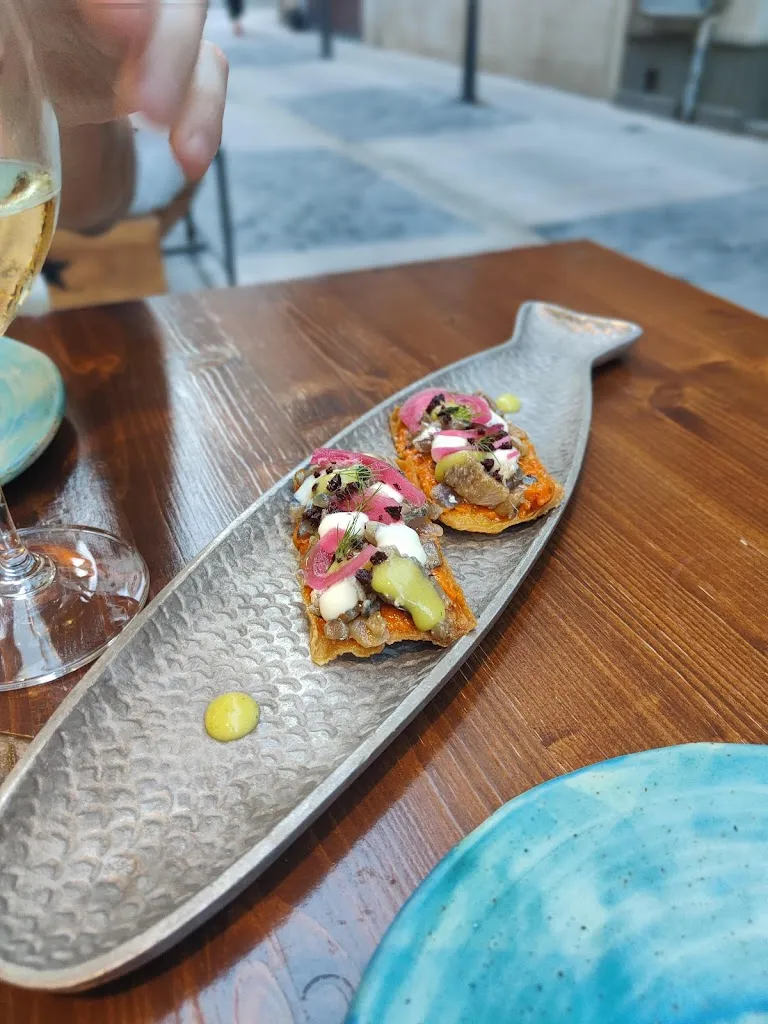 Menu_Més que Tapes_Reus_image_5