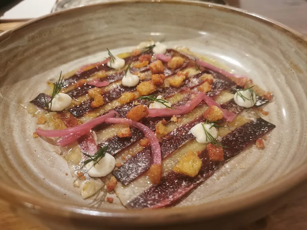 Menu_Més que Tapes_Reus_image_6