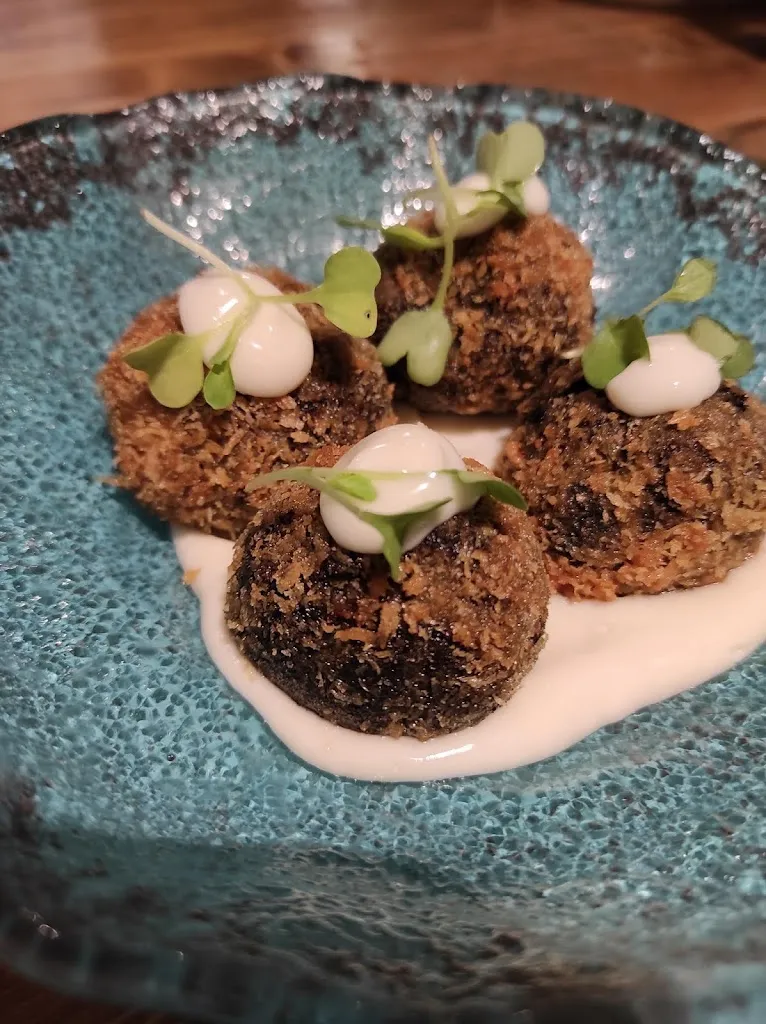 Menu_Més que Tapes_Reus_image_7