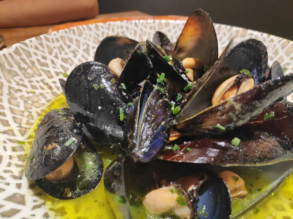 Menu_Més que Tapes_Reus_image_8