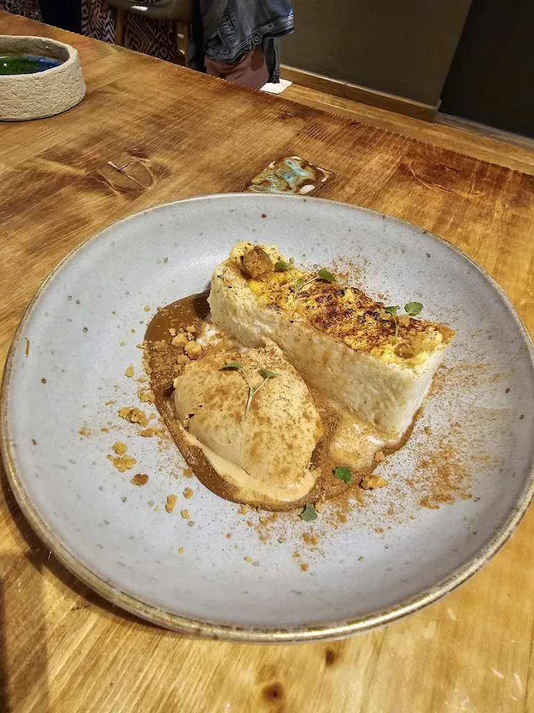 Menu_Més que Tapes_Reus_image_9