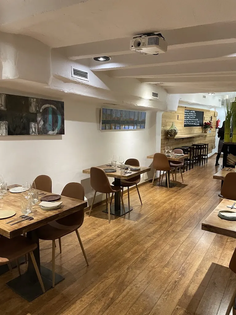 Més que Tapes_Reus_slider_image_1