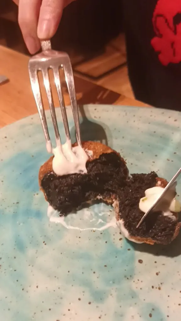 Més que Tapes_Reus_slider_image_2