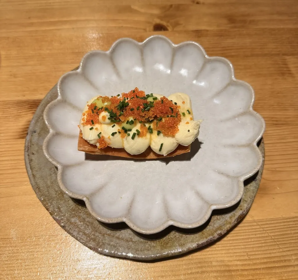 Més que Tapes_Reus_slider_image_3