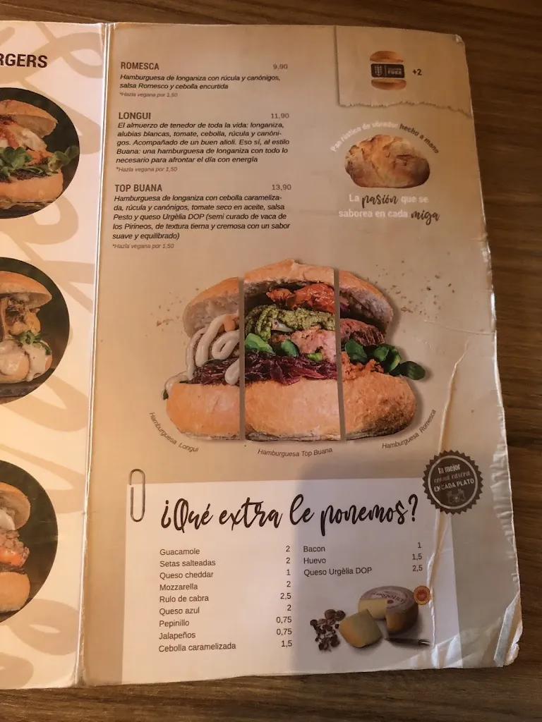 Menu_Restaurant Buana_Reus_image_3