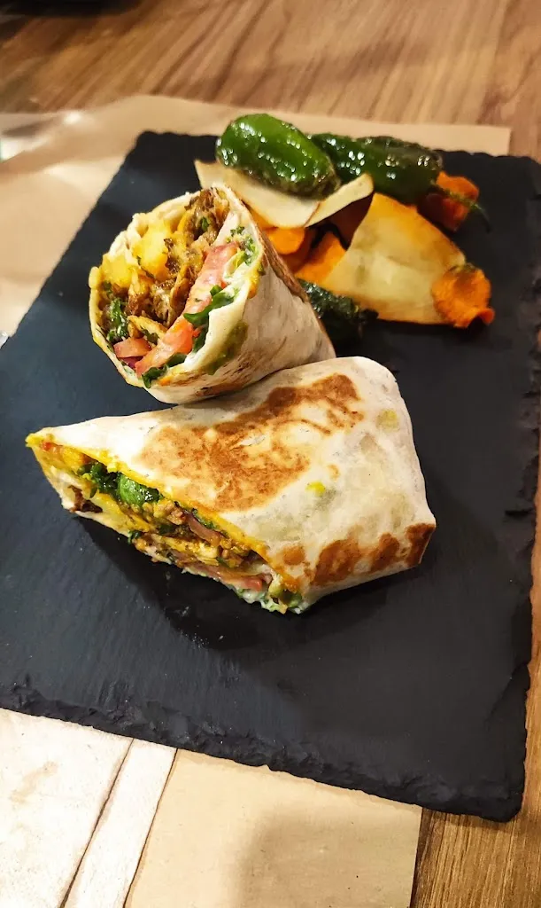 Menu_Restaurant Buana_Reus_image_6