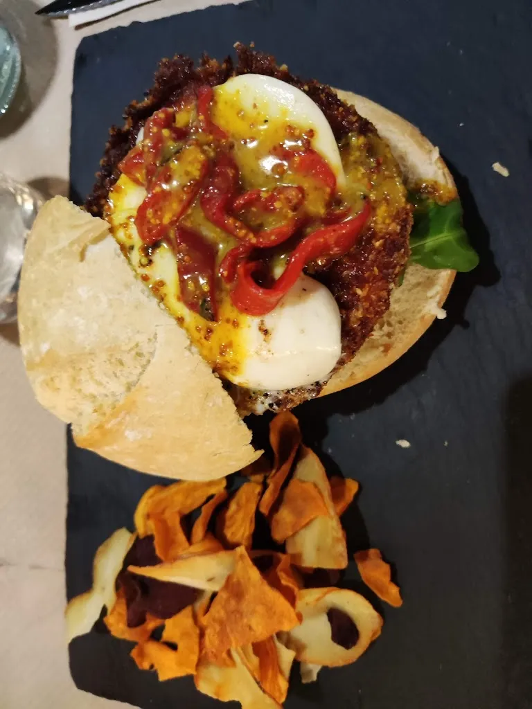 Menu_Restaurant Buana_Reus_image_7